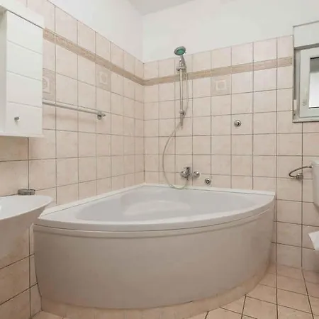 Holiday home In 47618 Poljane