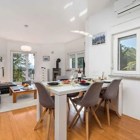 In 47618 Holiday home